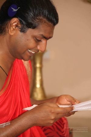 20110916 Photo 1299 1pRBm9k1g9jlnsYrtc24ZB lBmTw8Tlhi.JPG