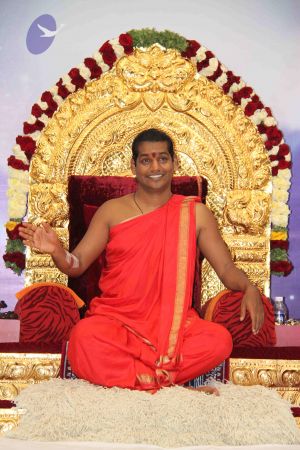 20110916 Photo 1315 1NUuqs4MDTDsZr36tBpAWY0HQaHsppFFD.JPG