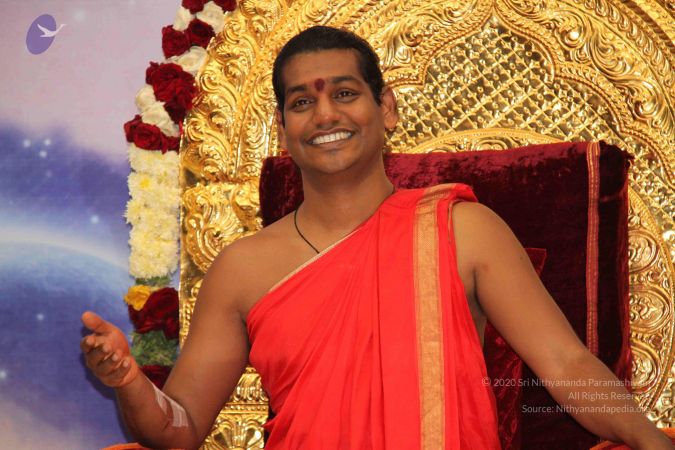 20110916 Photo 1318 1fX38cdpjReDvhmAnr v2D5ETA0voQ98C.JPG