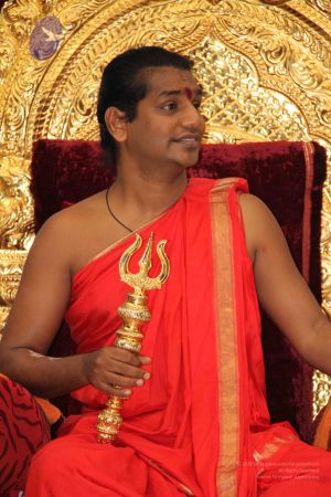 20110916 Photo 1325 1YpVad0OftlqFlV7-a KE-KEQ JVTeO4N.JPG