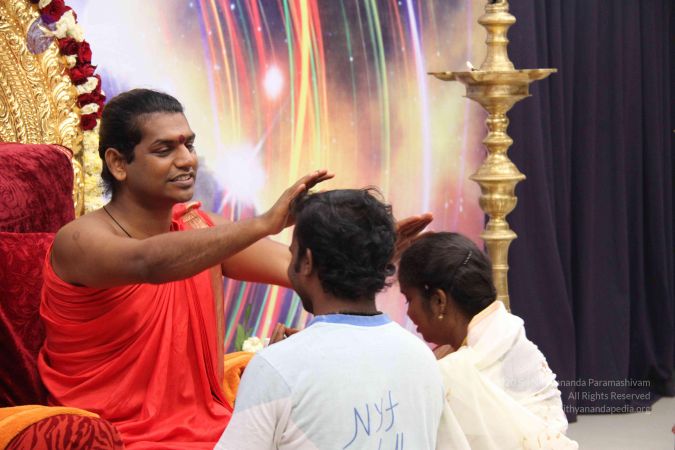 20110916 Photo 1333 1sNyqGTG4OXH4NhxTfqBEnjljFR1IIHDh.JPG