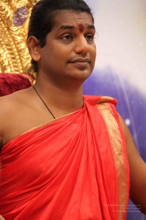 20110916 Photo 1336 1TaO36FX514ktWVw9hHcAqf423-lSZXeL.JPG