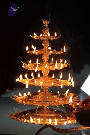 20110916 Photo 1344 1XCSvn7SPSI7eWmmW7Vu7dVW5cXSdAnOo.JPG