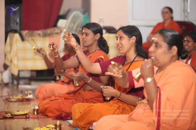 20110917 Photo 1026 18YQBxyS PnJgKTj-2IPDJOSz3 95TENe.JPG