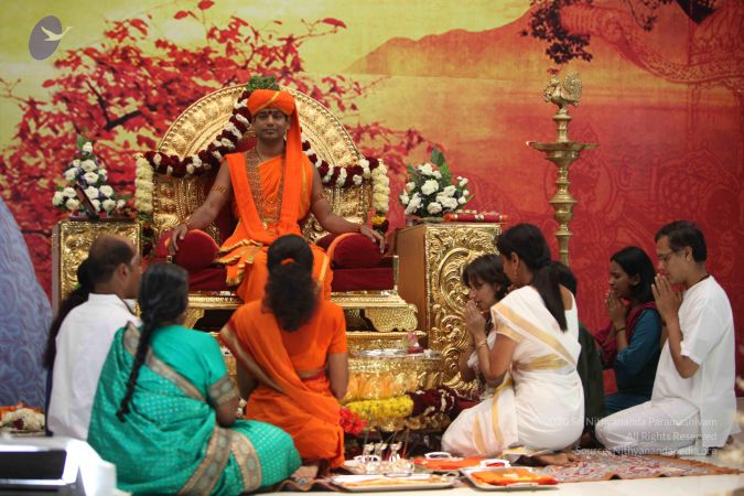 20110917 Photo 1034 1MKLal-PCno0jeinrPBj-q6wZCe1aXhPs.JPG