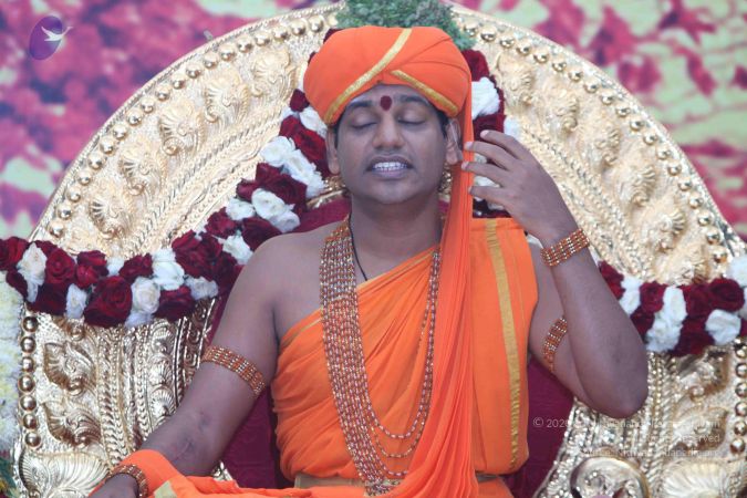 20110917 Photo 1069 18jci 1GlgwW5Zx7RjWwB5 P1kf6q5tol.JPG