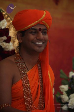 20110917 Photo 1109 1JWS95H7xd7AMW24hX-0rh0-9gepRxofc.JPG