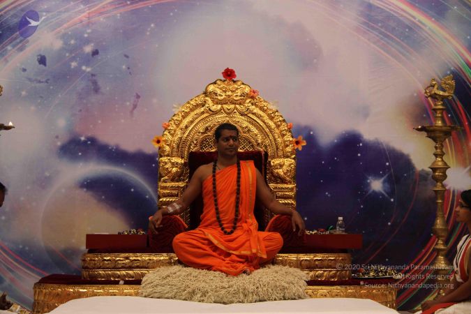 20110917 Photo 1115 1gUX7Vxz0XjIOKtP88eihUjmAQlVyXiOV.JPG