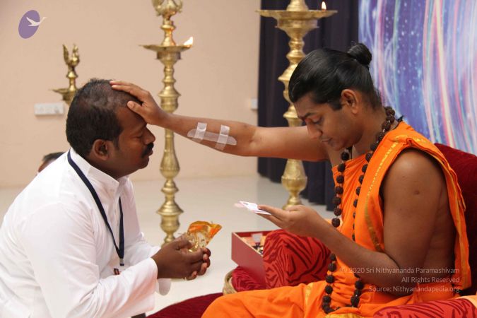 20110917 Photo 1152 13Seww5PgOzm2xw937nOIGeNva6hS6Cx-.JPG