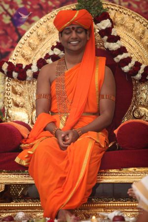 20110917 Photo 1172 1DfujPZjdK4Ga4 BrLaCVhKv5thMyPAUC.JPG