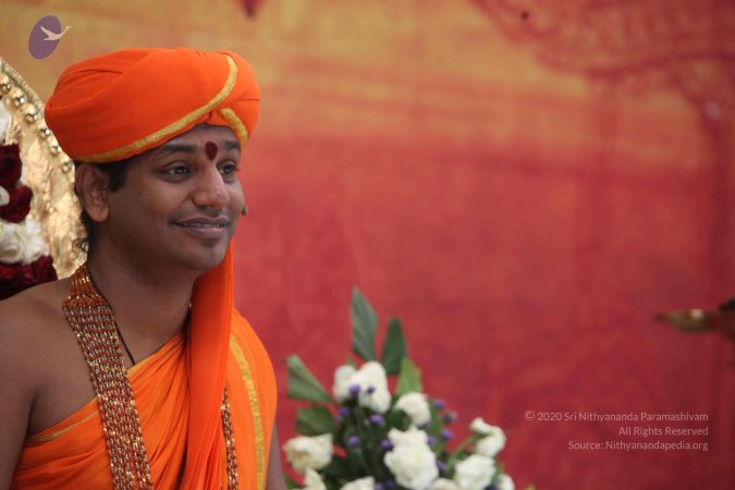 20110917 Photo 1184 1mt9N94IXedX5tJplyZqwrxSppS3Epjv7.JPG