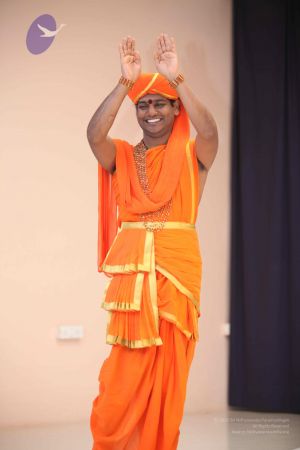 20110917 Photo 1220 19fD-FTFJX1 5t0TqMs0UfLMDiv4DM5IP.JPG