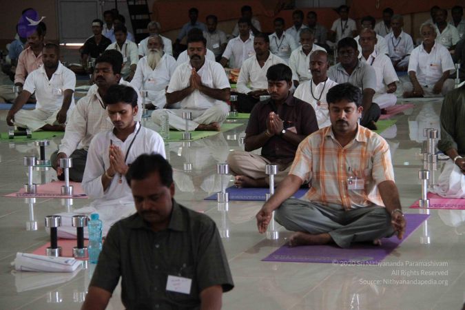 20110917 Photo 1240 1gsQrHEE-MQKKtrxAstpKUNaEUSkN-Yq-.JPG