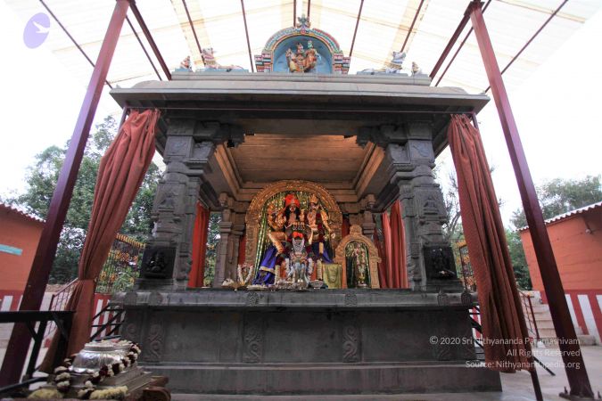 20110918 Photo 1000 1r7ZE8S 7PXC2rrZT9yTH524zAa5szVHx.JPG