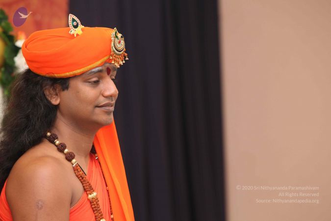 20110918 Photo 1001 1bPzgPrXG7qXiIHNi5N5K j461fi269NK.JPG