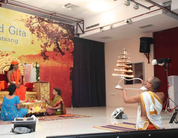 20110918 Photo 1004 18ktOHSNaWQjPMLakw494-5If4MGrMPRv.JPG