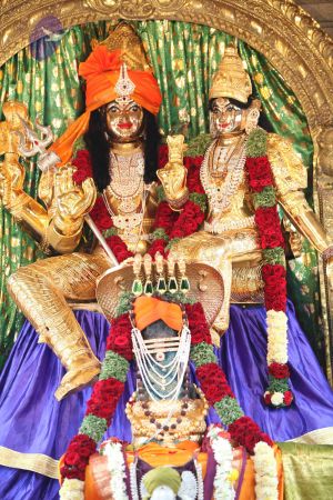 20110918 Photo 1007 1v5k65L7bNwbuWGyonBWZaGWeA9UV-uT1.JPG