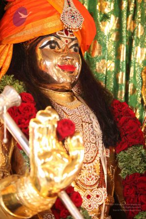 20110918 Photo 1009 1UoGy15yH53iVTYWsHrz-dbkK-9yzrll1.JPG