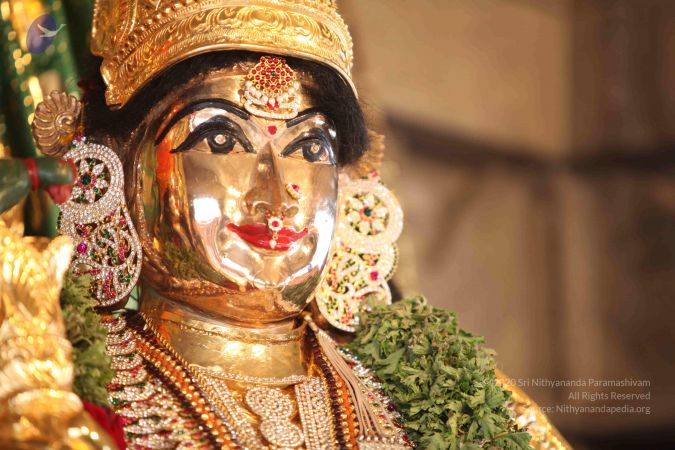 20110918 Photo 1010 1tQ0gJe0ef75wbXfTU0MYXikhK9Ni oZN.JPG