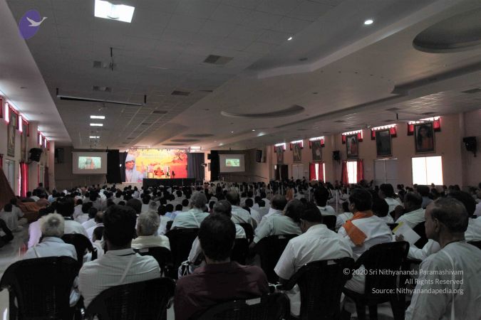 20110918 Photo 1012 1g2XckSOAOtbvfHbzNkLgMgByMe86mk8X.JPG