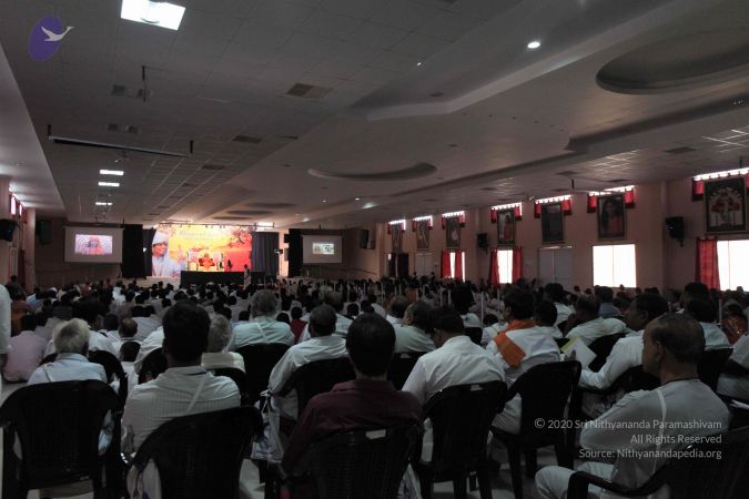 20110918 Photo 1013 1FqaOGNCpSQ-6RCHF9XA7CALry7iVt0Qn.JPG