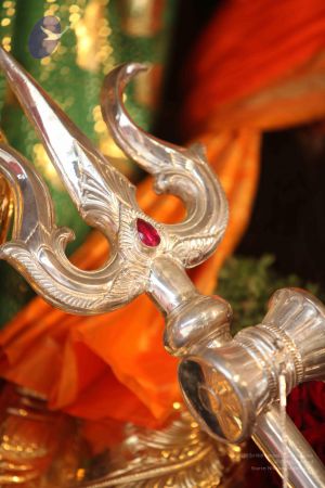 20110918 Photo 1014 1DNcETdpa0tAF4WjpBlHAgmlAbmTS7jEr.JPG