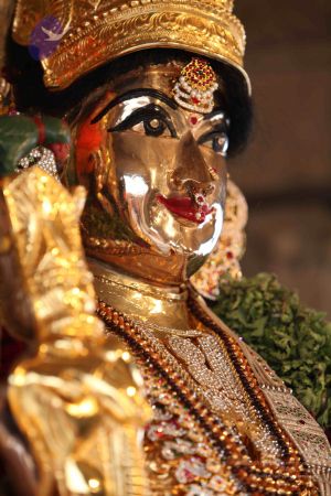 20110918 Photo 1015 1zT1f8dxDdMJUpPZ0x nuyvWEyjNsswla.JPG