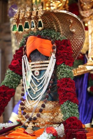 20110918 Photo 1024 1z53MXC2--158ZABL2 fvCXrOz2jxNp4O.JPG