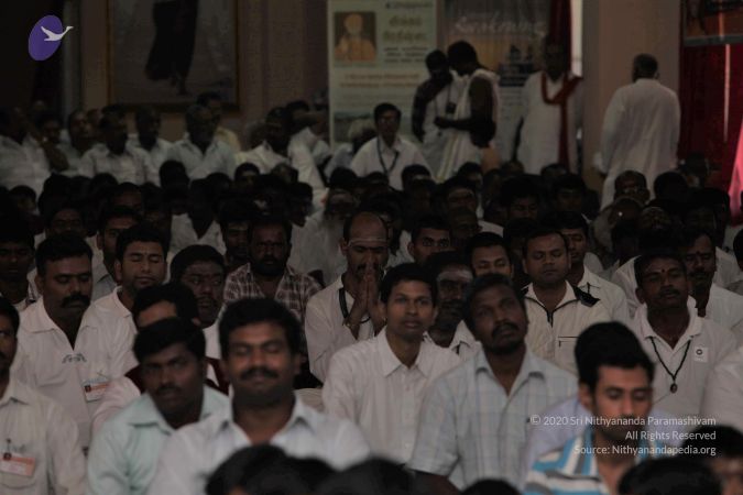 20110918 Photo 1027 1C-oX3CkMrTU0iF-jOEhEsuJOe H5HPUh.JPG