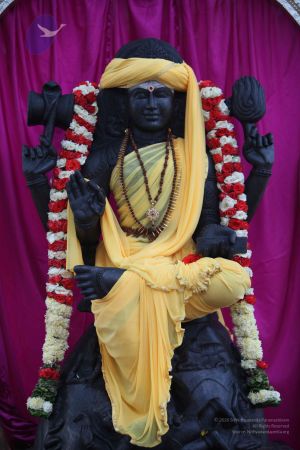 20110918 Photo 1030 1Qpgsyr8qFkx0Uw6boeIcA46bdplUvzUj.JPG