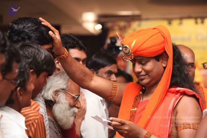 20110918 Photo 1032 1T-VRA1bkLrqpMLVTI8b2Jw86-Dgmb9px.JPG