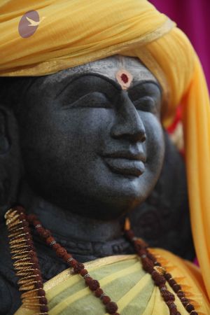 20110918 Photo 1032 1oqiANKRBM7GLWgP9uO 52NdyROB~yFR.JPG