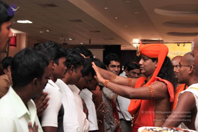 20110918 Photo 1033 18Wa gFy-WXyMfeusRic3TCKk9FzW28 A.JPG