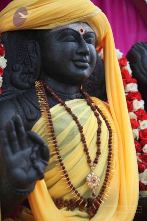 20110918 Photo 1033 1rafmaji9oUj ViWBLZEDwTHfsRfr6Dor.JPG