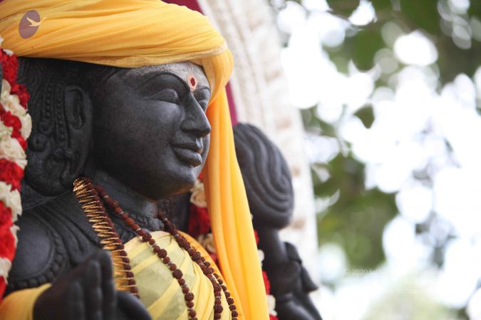 20110918 Photo 1035 1GHrMdqeEynlfDY-kiruKZt3Fio1aYMIB.JPG