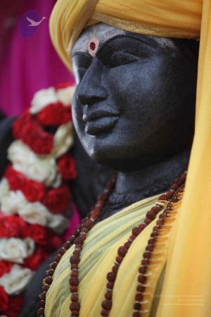 20110918 Photo 1039 19gkgCH3EoAslp1V61b J4hZyGKAEh6e7.JPG