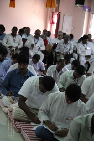 20110918 Photo 1039 1novsrDTHTXFNjxgqwPjU P5-xTYCsYZn.JPG