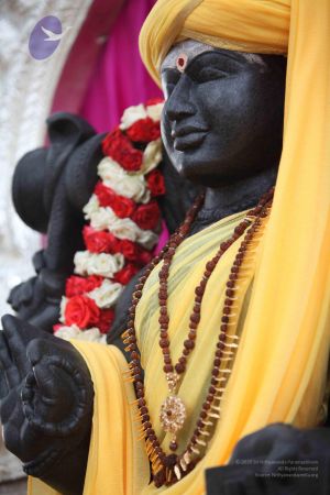 20110918 Photo 1040 1Cdk55Pa OugpXJFhPjdPG8SozLKkFWfD.JPG