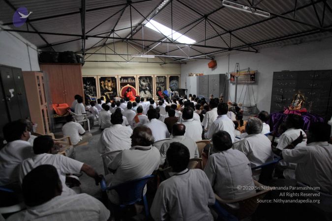 20110918 Photo 1040 1LNzMDFJZkufzbvHQz1sBp92zNR9QN8zg.JPG