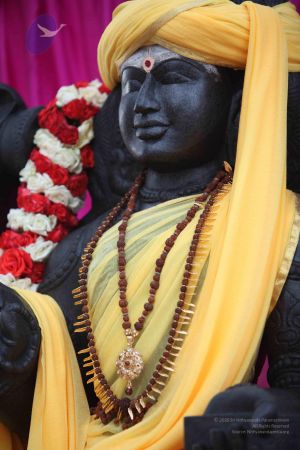 20110918 Photo 1041 1-FIh-HcetQg8-Ekf1c3QapoXH9B4Bufn.JPG