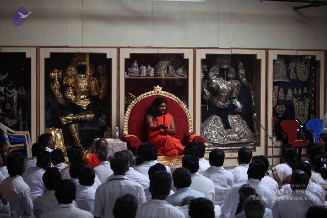 20110918 Photo 1043 1buxB9XdkqZggOoS5zykjP4HnrX0gi505.JPG