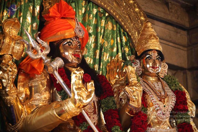 20110918 Photo 1044 1zvnZQoJTsw 1wr0WajLbA MXNBco8jnB.JPG