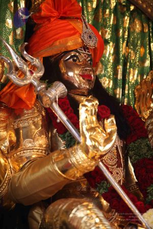 20110918 Photo 1046 1iJdm9MyazcLNSGeZiKiokmYie U14I0E.JPG