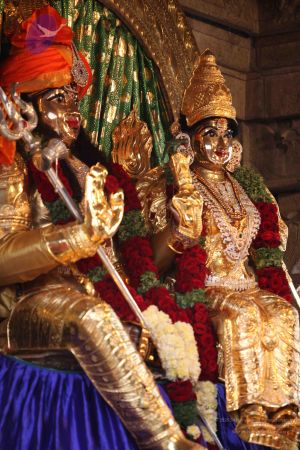 20110918 Photo 1050 126mygCs8NJLFQp3WzBTvZ86f1zsXJOy4.JPG