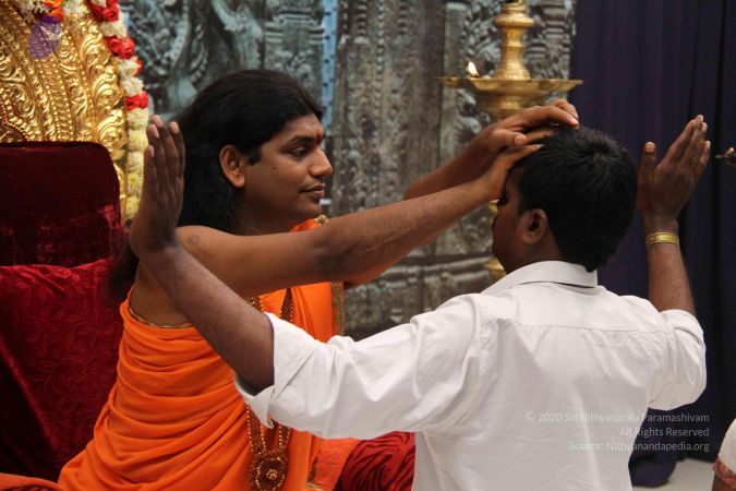 20110918 Photo 1052 1bVPdaPvcvYPX9TSpkqy0NSwwCjUB58xh.JPG