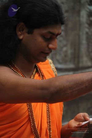 20110918 Photo 1054 1FSntjKFIC8Ww-WtcEFt7THKlyVknZ7OM.JPG