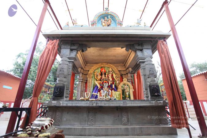 20110918 Photo 1055 1sJk7XnHnKzxr2LKJCTAF4TerY41qD4LW.JPG