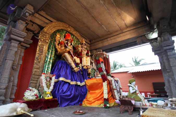 20110918 Photo 1056 1xThWJ5zpJ4wkffvIszChGHVYh2Q2dOOs.JPG