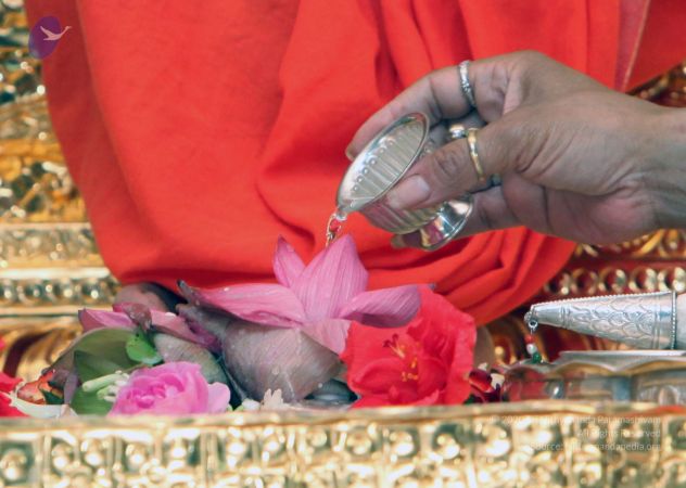 20110918 Photo 1060 1hnGKBPvx7fE5V VpNtl8sdKieDPUCUot.JPG