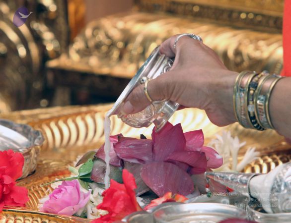 20110918 Photo 1061 1lFtgQqSGeq74y4mFgh2 bHKOAoBnMKN2.JPG